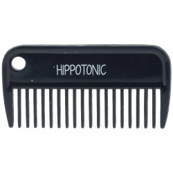 Manenkam Hippotonic Manenkam Hippotonic