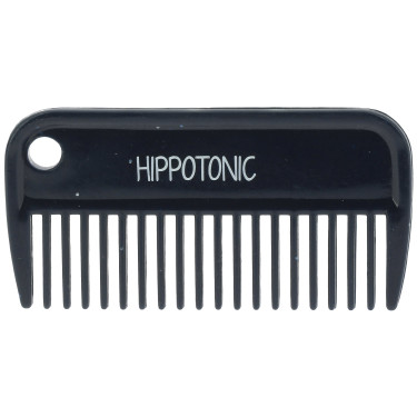 Manenkam Hippotonic Manenkam Hippotonic