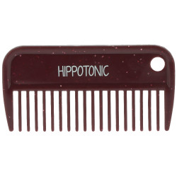 Manenkam Hippotonic Bordeaux