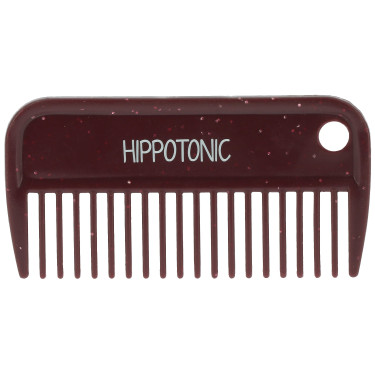 Manenkam Hippotonic Bordeaux