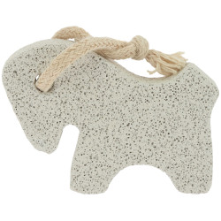 Schuursteen Hippotonic Paard Schuursteen Hippotonic Paard