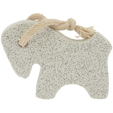 Schuursteen Hippotonic Paard Schuursteen Hippotonic Paard