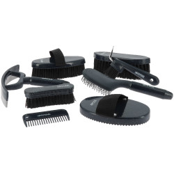 Warmtemes Hippotonic Marine Marineblauw Warmtemes Hippotonic Marine Marineblauw