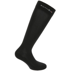 Equithème Classic sokken Equithème Classic sokken