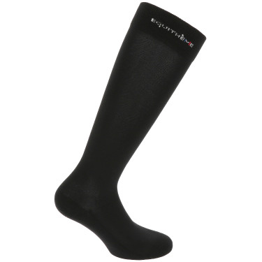 Equithème Classic sokken Equithème Classic sokken
