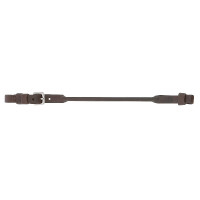 Valse gourmet Eric Thomas Havana Bruin Valse gourmet Eric Thomas Havana Bruin