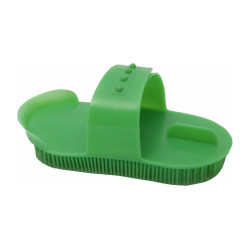 Finse roskam T de T Groen
