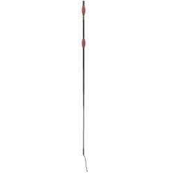 Dressuurzweep Fleck FELDMANN® Classic Dressuurzweep Fleck FELDMANN® Classic