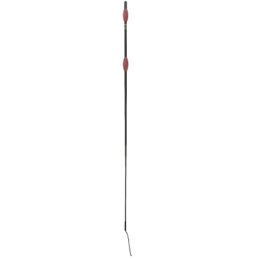 Dressuurzweep Fleck FELDMANN® Classic Dressuurzweep Fleck FELDMANN® Classic