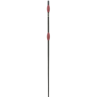 Dressuurzweep Fleck FELDMANN® Classic Zwart Dressuurzweep Fleck FELDMANN® Classic Zwart