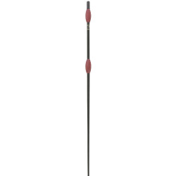 Dressuurzweep Fleck FELDMANN® Classic Dressuurzweep Fleck FELDMANN® Classic