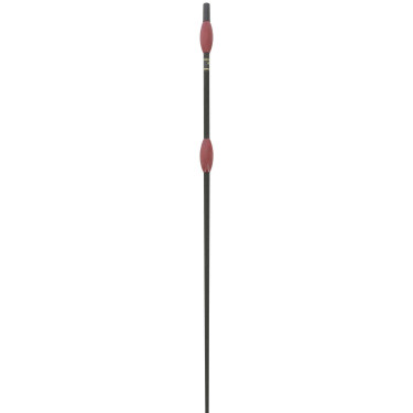 Dressuurzweep Fleck FELDMANN® Classic Dressuurzweep Fleck FELDMANN® Classic