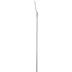 Dressuurzweep Fleck FELDMANN® Classic Dressuurzweep Fleck FELDMANN® Classic