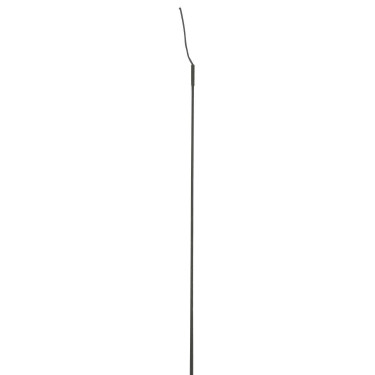Dressuurzweep Fleck FELDMANN® Classic Dressuurzweep Fleck FELDMANN® Classic