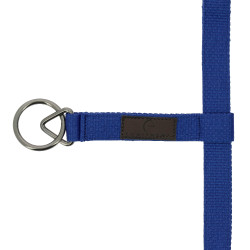 Nylon halster Equithème 3D Mesh Nylon halster Equithème 3D Mesh