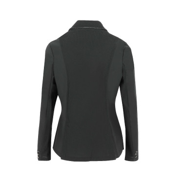 Wedstrijdjas Equithème Oliva Wedstrijdjas Equithème Oliva