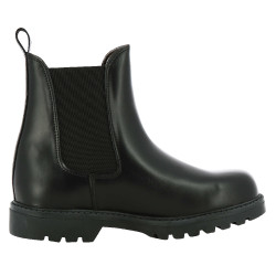 Laarzen Norton Safety Zwart Laarzen Norton Safety Zwart