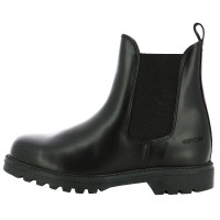 Laarzen Norton Safety Zwart