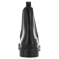 Laarzen Norton Safety Zwart Laarzen Norton Safety Zwart