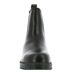 Laarzen Norton Safety Zwart Laarzen Norton Safety Zwart