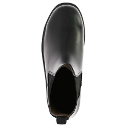 Laarzen Norton Safety Zwart Laarzen Norton Safety Zwart