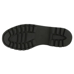 Laarzen Norton Safety Zwart Laarzen Norton Safety Zwart