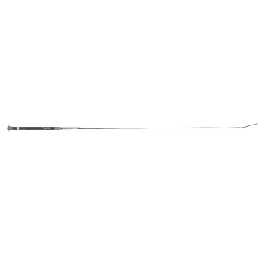 Dressuurzweep Fleck Carbon Dressuurzweep Fleck Carbon