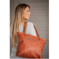 Pénélope Toti Tas Cognac