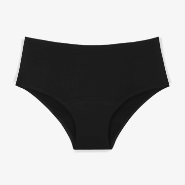 Shorty Amphitrite Junior Smoon Gemiddelde vloei