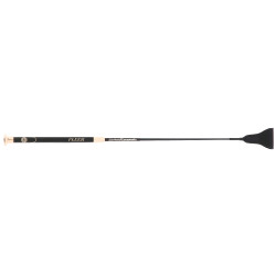 Springzweep Fleck Carbon Springzweep Fleck Carbon