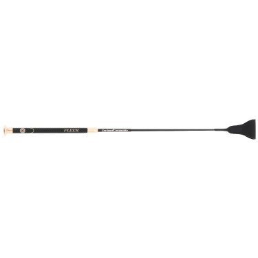 Springzweep Fleck Carbon Springzweep Fleck Carbon