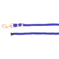 Norton Longeerlijn Vague Blauw / of roze