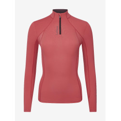 Technisch ondergoed My LeMieux Veenbes Roze Technisch ondergoed My LeMieux Veenbes Roze