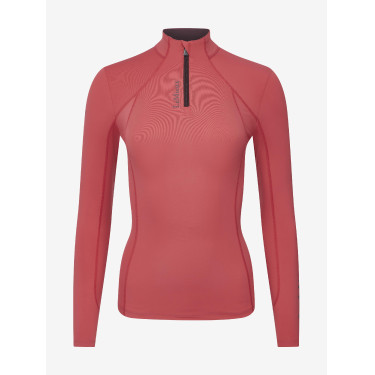 Technisch ondergoed My LeMieux Veenbes Roze Technisch ondergoed My LeMieux Veenbes Roze