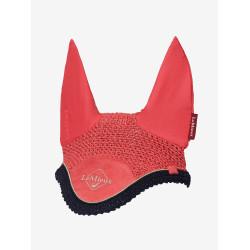 Vliegennetje Mini LeMieux Veenbes Roze