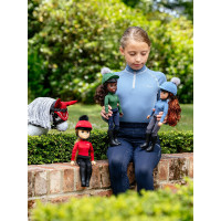 Toy Rider LeMieux Chloé