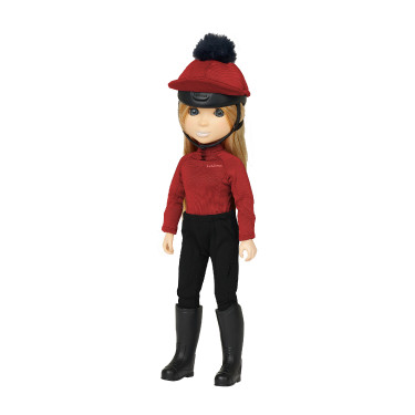 Toy Rider LeMieux Chloé
