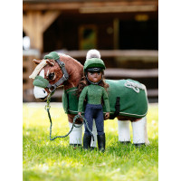 Toy Rider LeMieux Chloé Toy Rider LeMieux Chloé