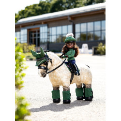 Toy Rider LeMieux Maya