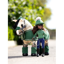 Toy Rider LeMieux Maya