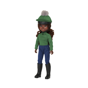 Toy Rider LeMieux Toy Rider LeMieux