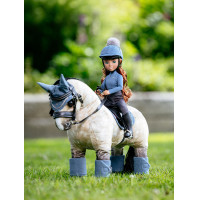 Toy Rider LeMieux Chloé Toy Rider LeMieux Chloé