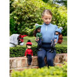 Toy Rider LeMieux Olivia