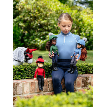 Toy Rider LeMieux Olivia