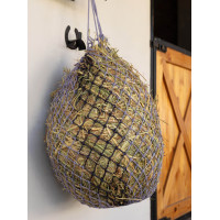 Hooinet LeMieux Hippo Alpine Bruin Hooinet LeMieux Hippo Alpine Bruin