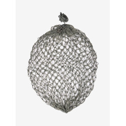 Hooinet LeMieux Hippo Rozemarijn Groen