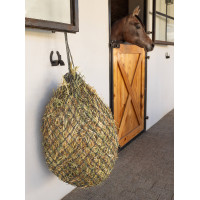 Hooinet LeMieux Hippo Alpine Bruin