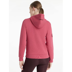 LeMieux Elspeth hoodie