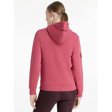 LeMieux Elspeth hoodie