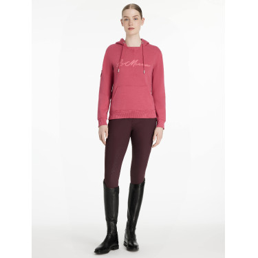 LeMieux Elspeth hoodie LeMieux Elspeth hoodie